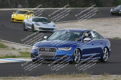 media/Mar-28-2025-Audi Club (Fri) [[dedf0af7ad]]/Parade Laps/Turn 3/